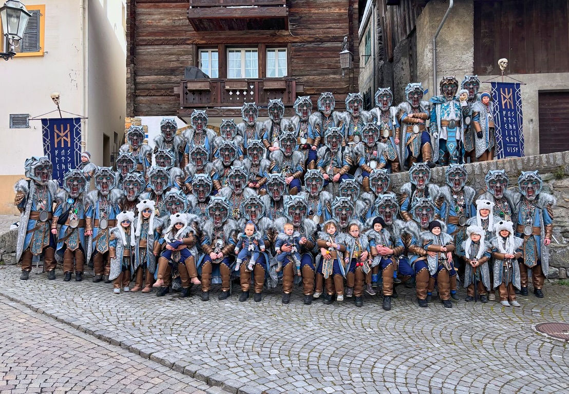 sujet-bild